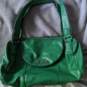 Matt & Nat vegan bag